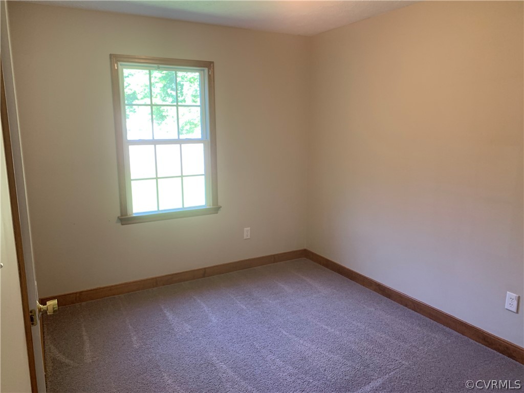 75 Garlick Road King William, VA 23086 - Photo 6 of 15