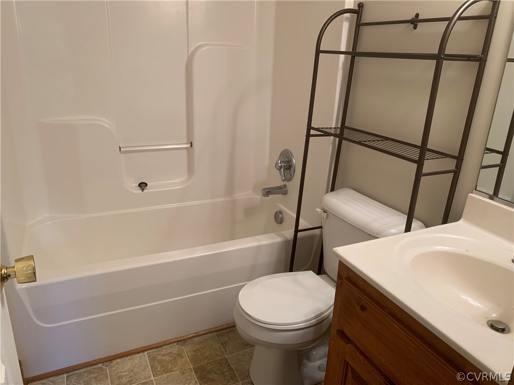 75 Garlick Road King William, VA 23086 - Photo 7 of 15