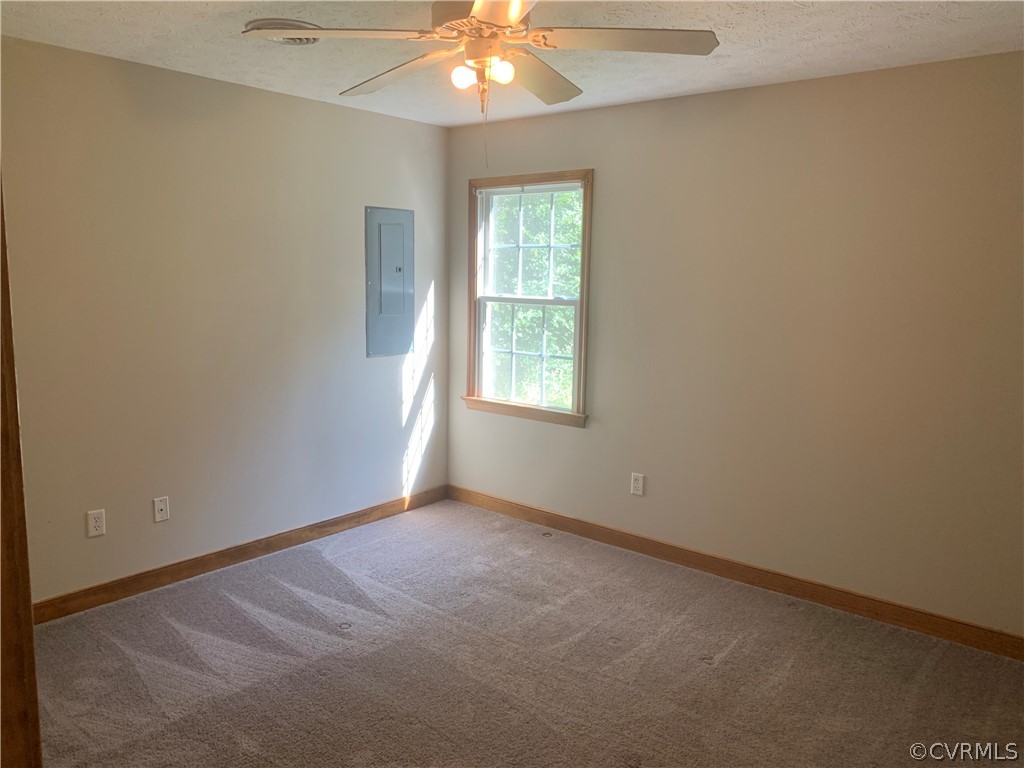 75 Garlick Road King William, VA 23086 - Photo 8 of 15