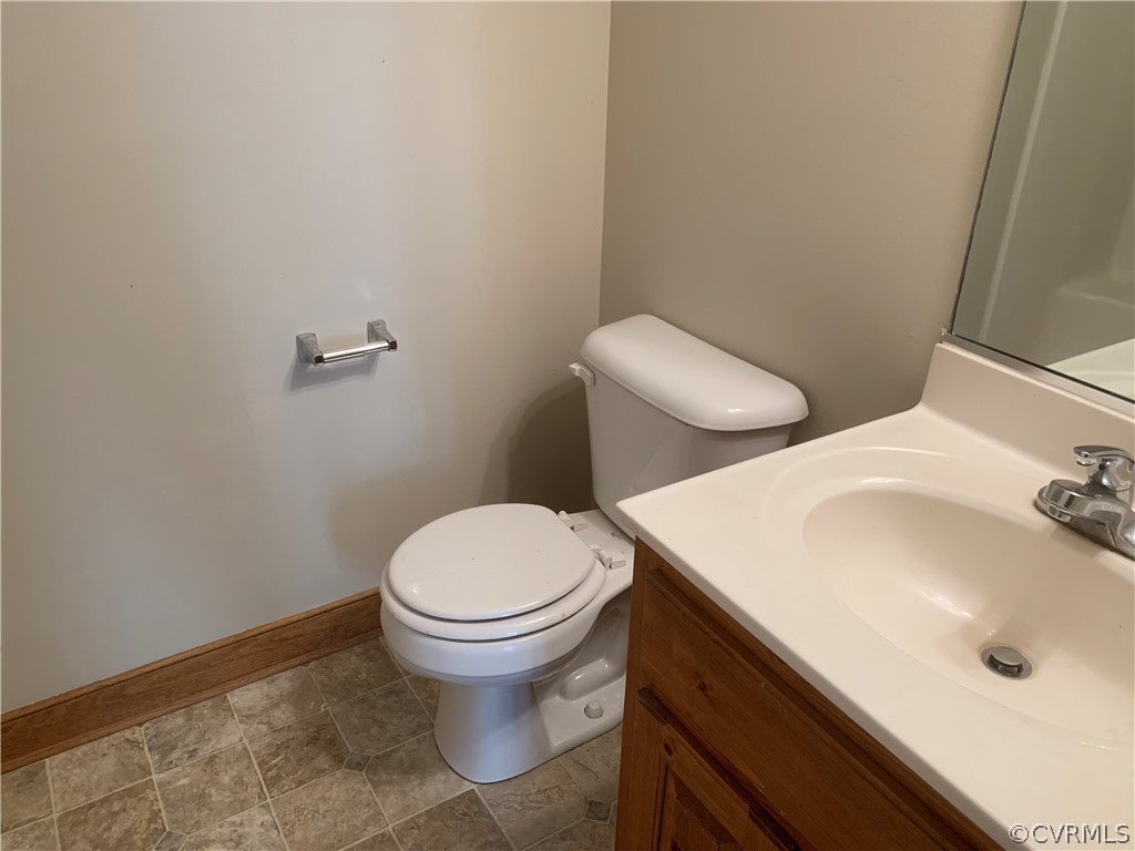 75 Garlick Road King William, VA 23086 - Photo 10 of 15