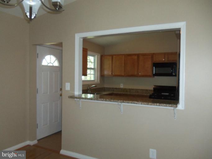 8403 Charlton Road Randallstown, MD 21133 - Photo 3 of 28 Dining Room