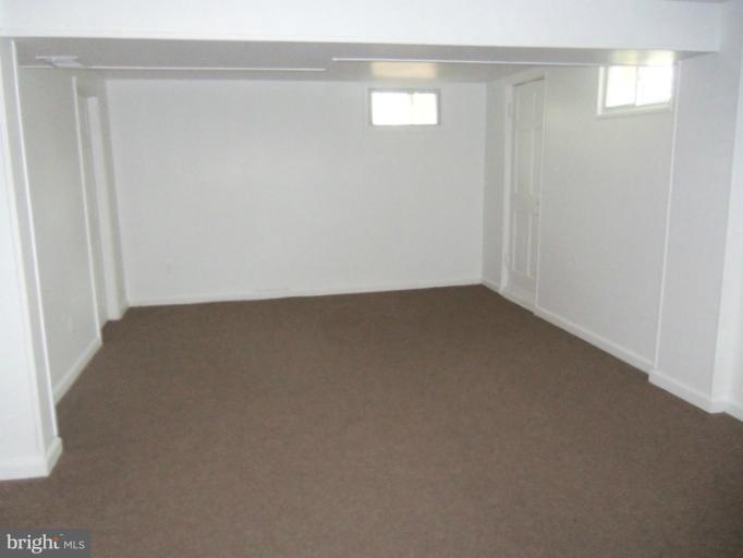 8403 Charlton Road Randallstown, MD 21133 - Photo 5 of 28 Basement