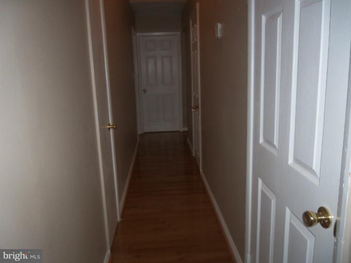 8403 Charlton Road Randallstown, MD 21133 - Photo 7 of 28 Interior (General)