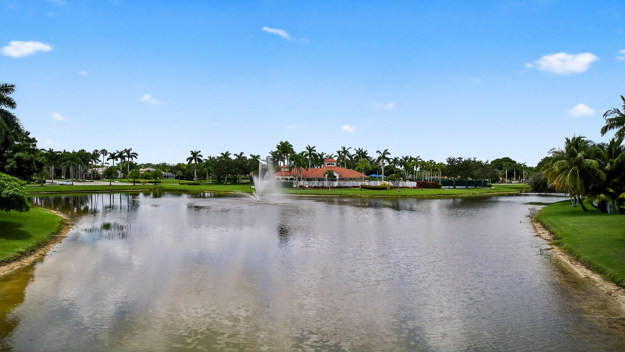 3738 Old Lighthouse Circle, Unit SEASON RENTAL) Wellington, FL 33414 - Photo 99 of 131 100-web-or-mls-DJI_0258