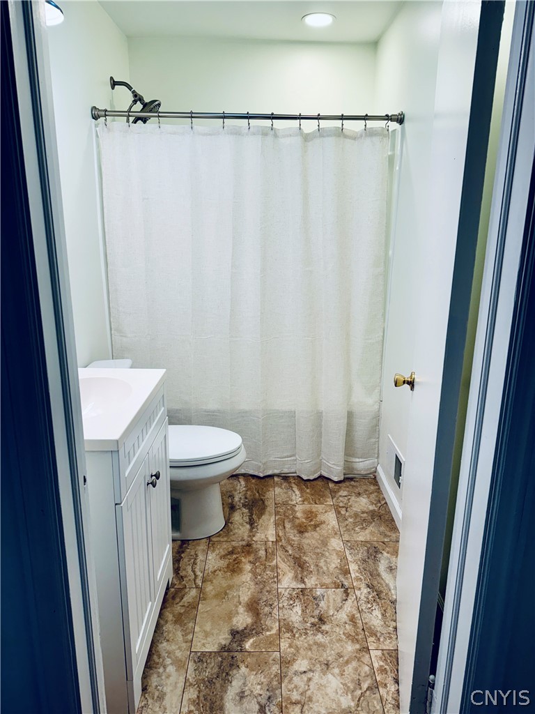 625 Roosevelt Avenue Rome, NY 13440 - Photo 17 of 29