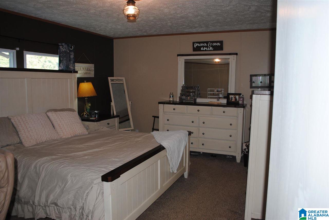 986 County Road 156 Jemison, AL 35085 - Photo 8 of 19