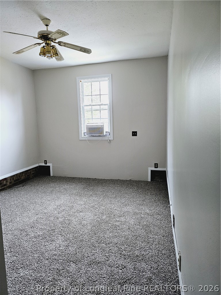 4531 Ruby Road Fayetteville, NC 28311 - Photo 13 of 16 Gallery Image 13