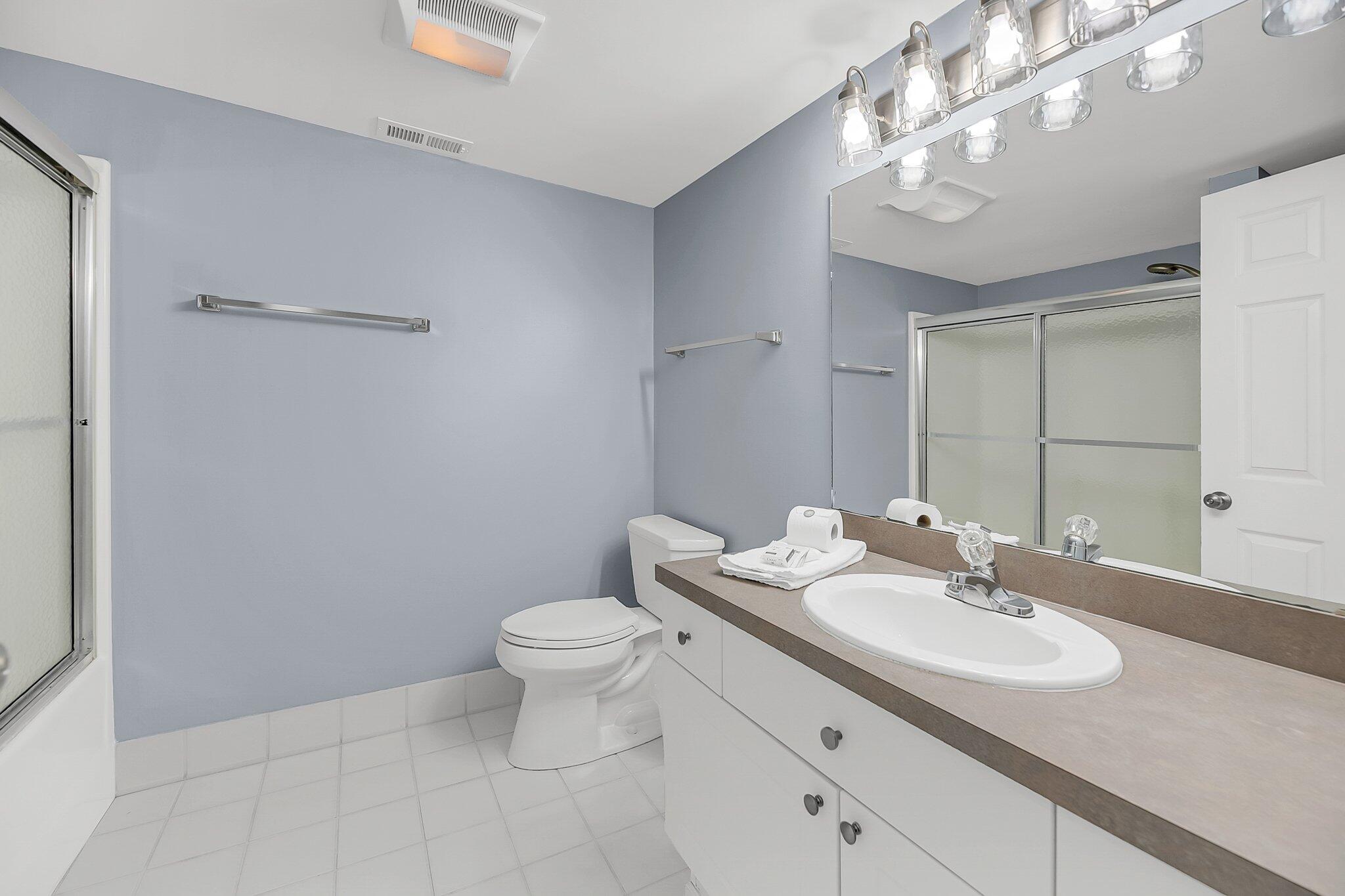 2395 Folly Road, Unit 4F Folly Beach, SC 29439 - Photo 13 of 31