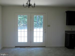345 Peach Bottom Road, Unit 2 Peach Bottom, PA 17563 - Photo 2 of 9