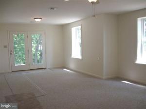 345 Peach Bottom Road, Unit 2 Peach Bottom, PA 17563 - Photo 3 of 9