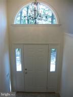 345 Peach Bottom Road, Unit 2 Peach Bottom, PA 17563 - Photo 4 of 9