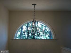 345 Peach Bottom Road, Unit 2 Peach Bottom, PA 17563 - Photo 5 of 9
