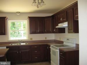 345 Peach Bottom Road, Unit 2 Peach Bottom, PA 17563 - Photo 6 of 9