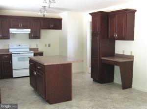345 Peach Bottom Road, Unit 2 Peach Bottom, PA 17563 - Photo 7 of 9