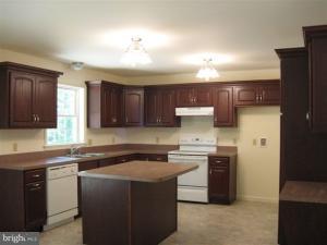 345 Peach Bottom Road, Unit 2 Peach Bottom, PA 17563 - Photo 8 of 9