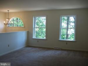 345 Peach Bottom Road, Unit 2 Peach Bottom, PA 17563 - Photo 9 of 9