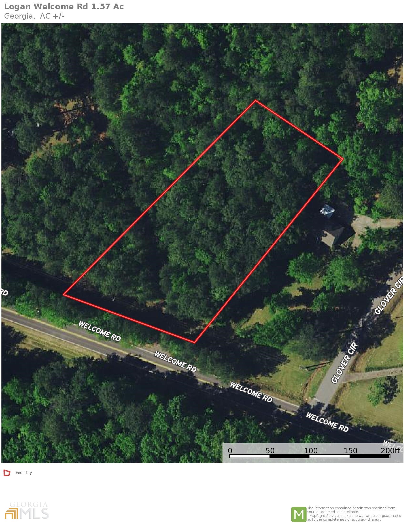 Lot 17 Welcome Road Newnan, GA 30263 - Photo 1 of 1 a black and white photo of a tennis court