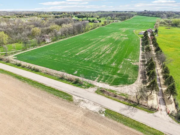 $348,900 | 0 Busse Road, Marengo, IL 60152