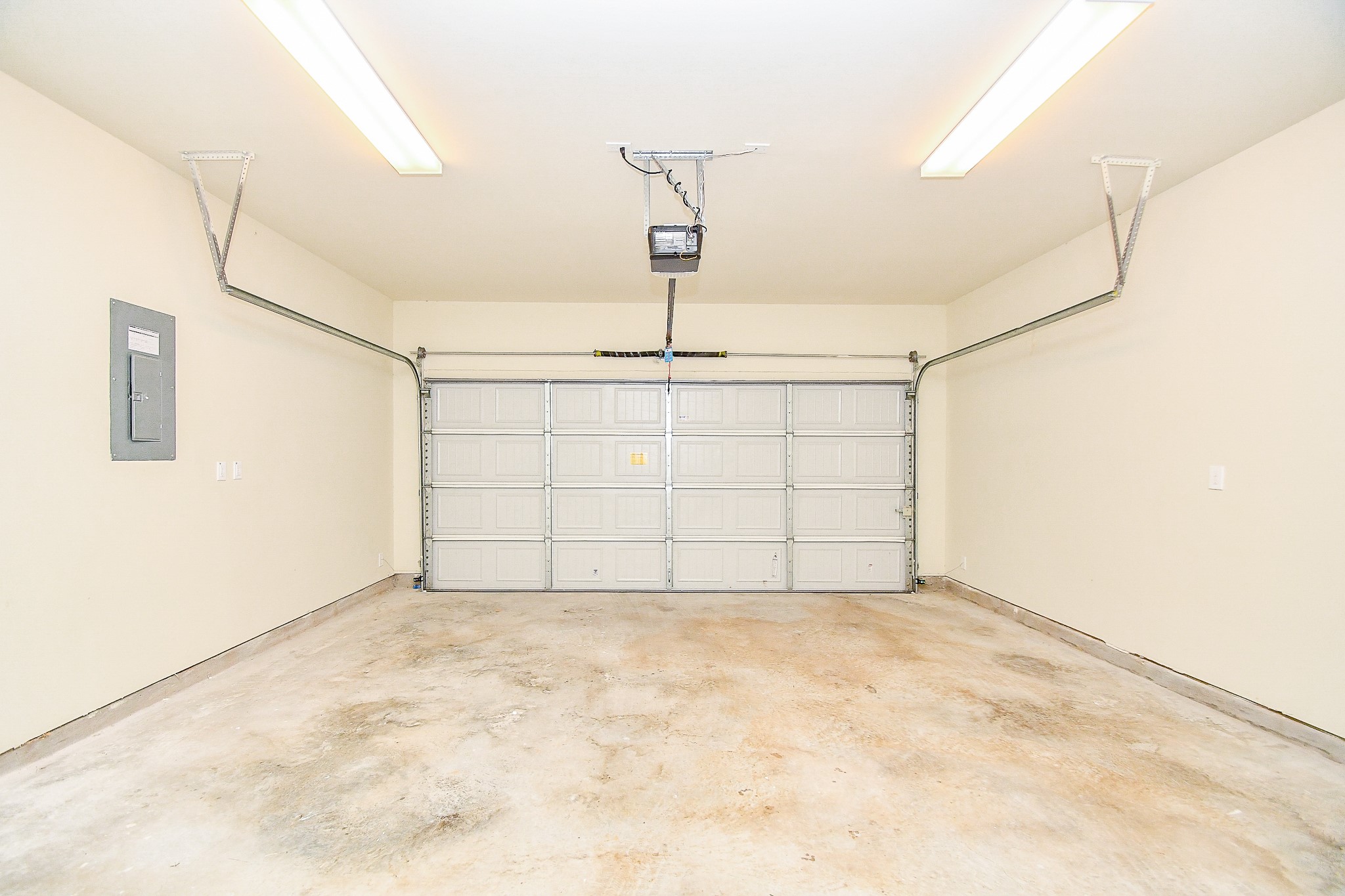 2307 Warhol Way Houston, TX 77091 - Photo 31 of 31