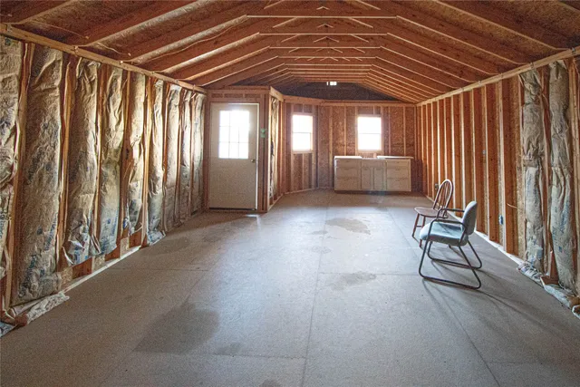 $139,900 | 140 Lagoon Drive, Point Blank, TX 77364