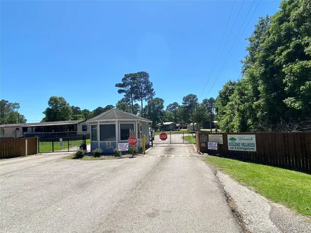 $139,900 | 140 Lagoon Drive, Point Blank, TX 77364