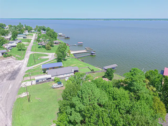 $139,900 | 140 Lagoon Drive, Point Blank, TX 77364