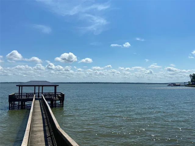 $139,900 | 140 Lagoon Drive, Point Blank, TX 77364