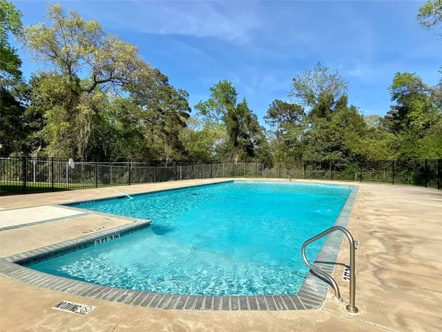 $139,900 | 140 Lagoon Drive, Point Blank, TX 77364