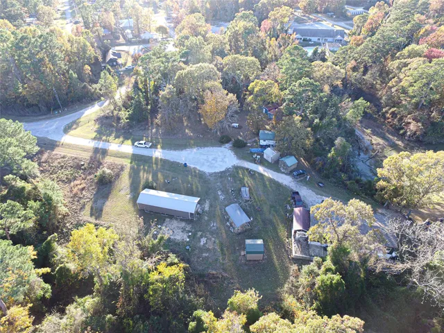 $139,900 | 140 Lagoon Drive, Point Blank, TX 77364