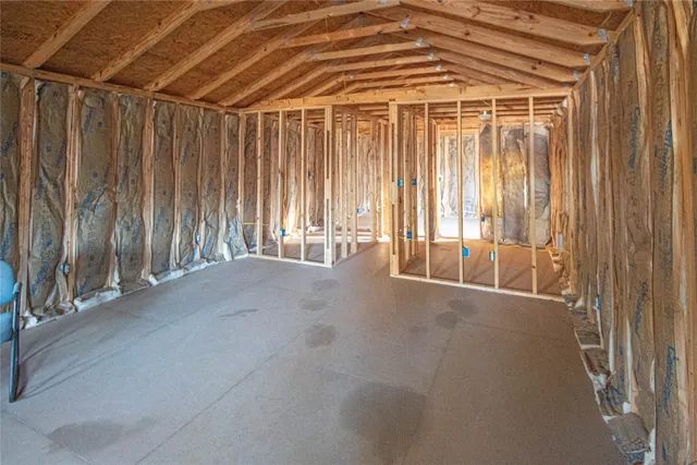 $139,900 | 140 Lagoon Drive, Point Blank, TX 77364