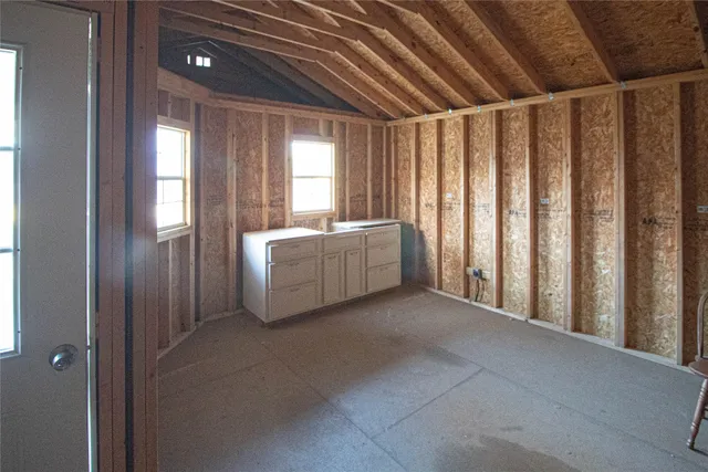 $139,900 | 140 Lagoon Drive, Point Blank, TX 77364