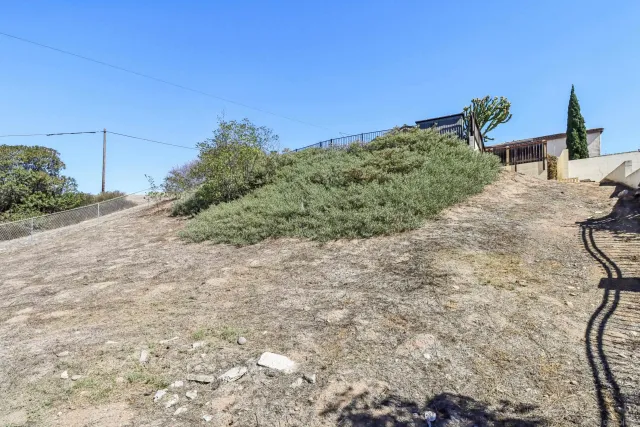 $725,000 | 4025 C Street, San Diego, CA 92102