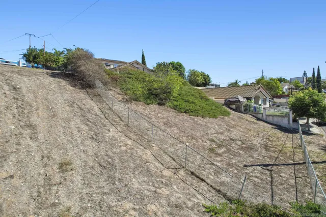 $725,000 | 4025 C Street, San Diego, CA 92102