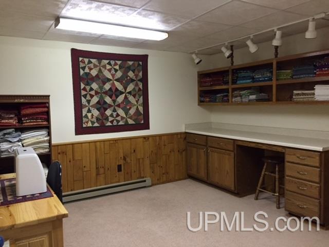 214 Bernhardt Road Iron River, MI 49935 - Photo 16 of 30