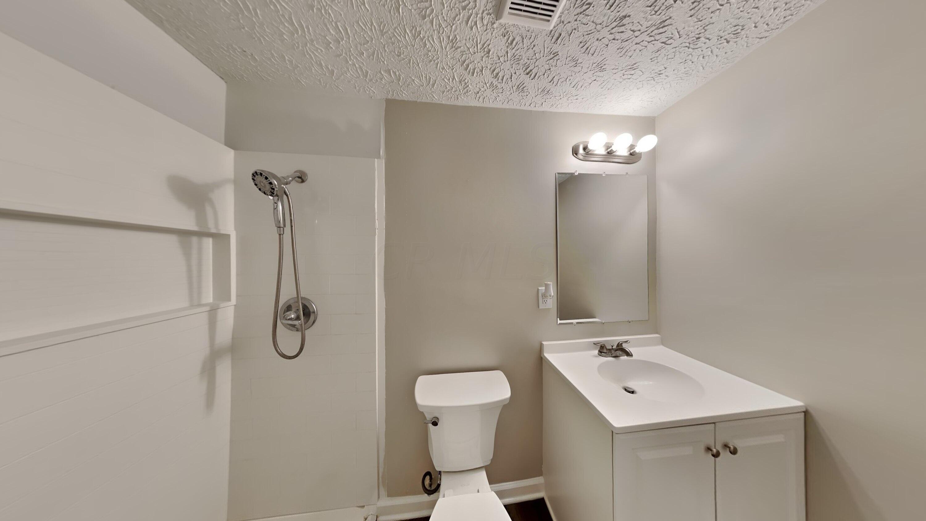 3891 Briggs Road Columbus, OH 43228 - Photo 9 of 11 12_pc_yNpc4ybHtC_KcHhM1FbaE_layout_0