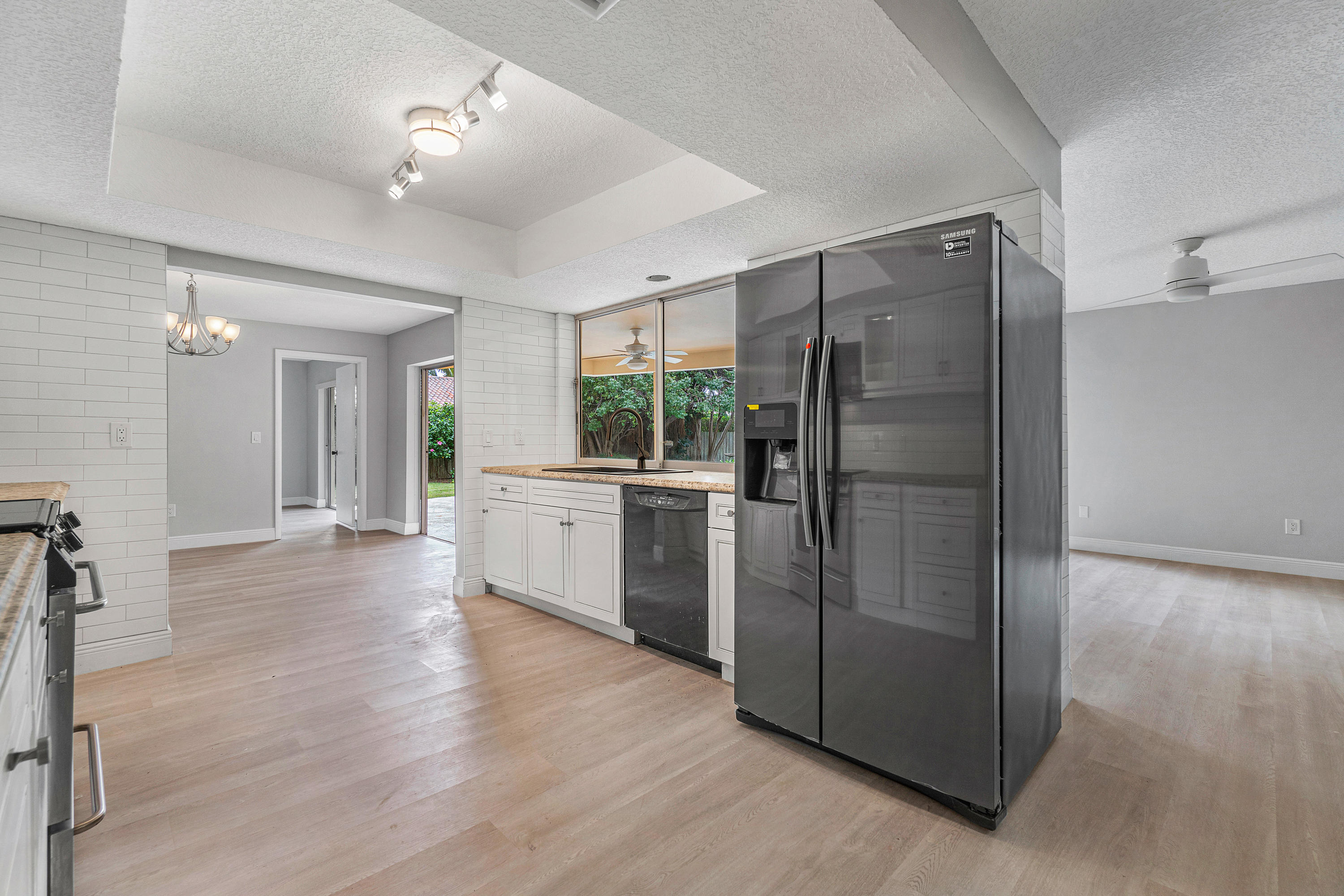 1901 Banyan Road Boca Raton, FL 33432 - Photo 12 of 40 018-1901BanyanRd-BocaRaton-FL-full