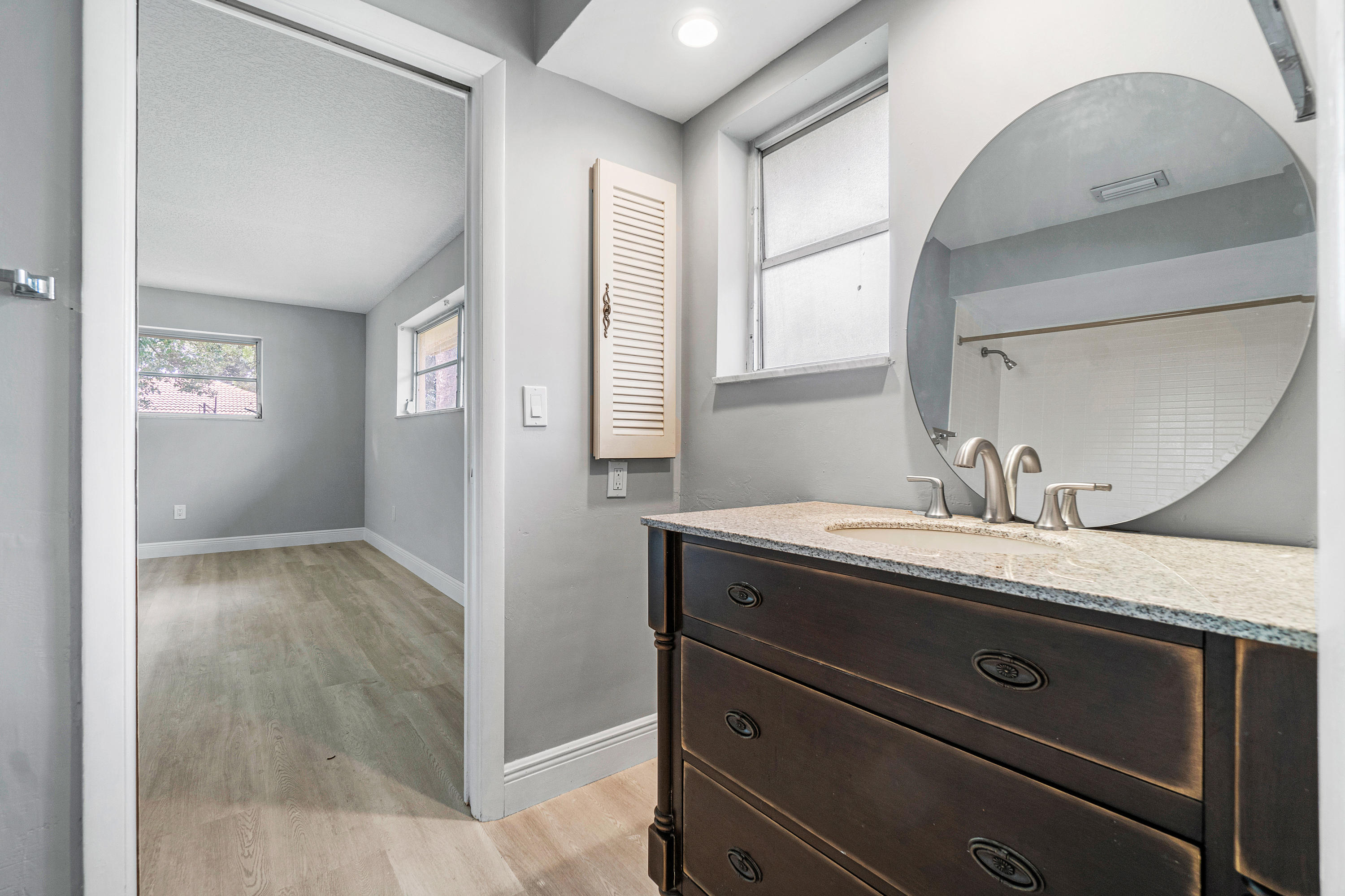 1901 Banyan Road Boca Raton, FL 33432 - Photo 18 of 40 024-1901BanyanRd-BocaRaton-FL-full