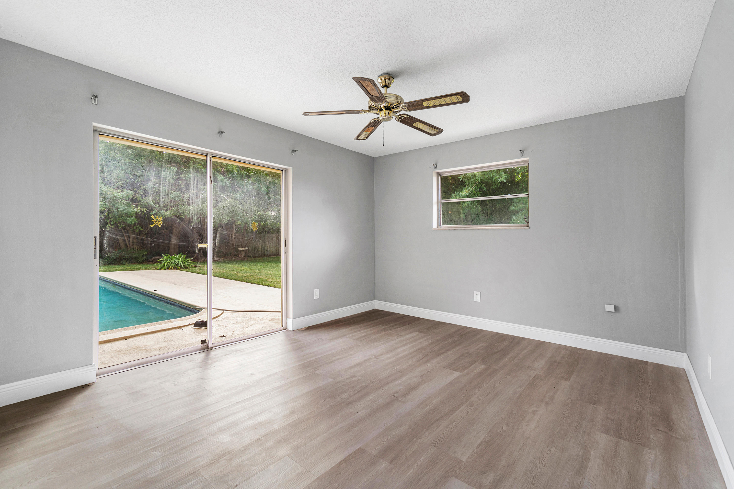 1901 Banyan Road Boca Raton, FL 33432 - Photo 20 of 40 026-1901BanyanRd-BocaRaton-FL-full