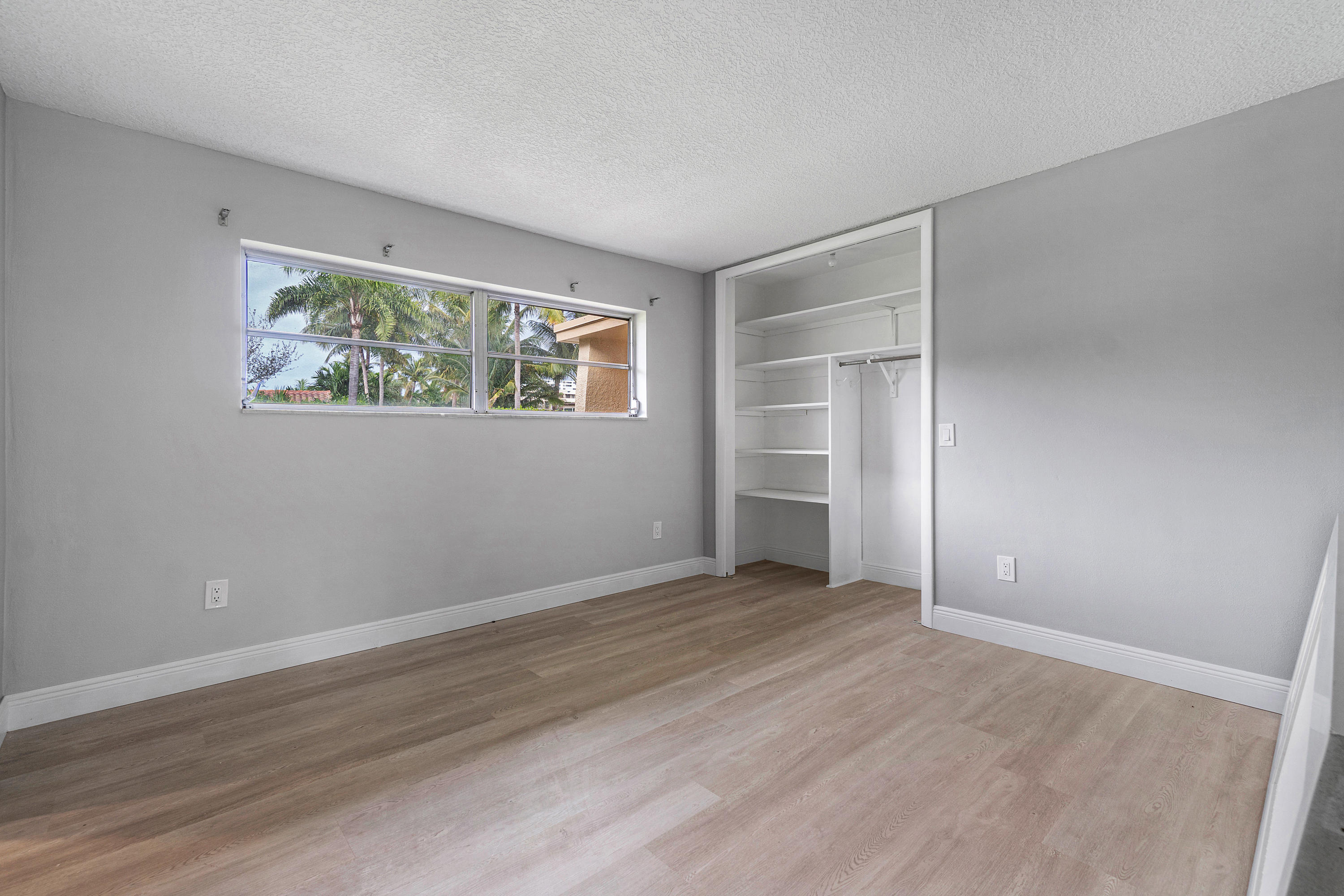 1901 Banyan Road Boca Raton, FL 33432 - Photo 22 of 40 027-1901BanyanRd-BocaRaton-FL-full