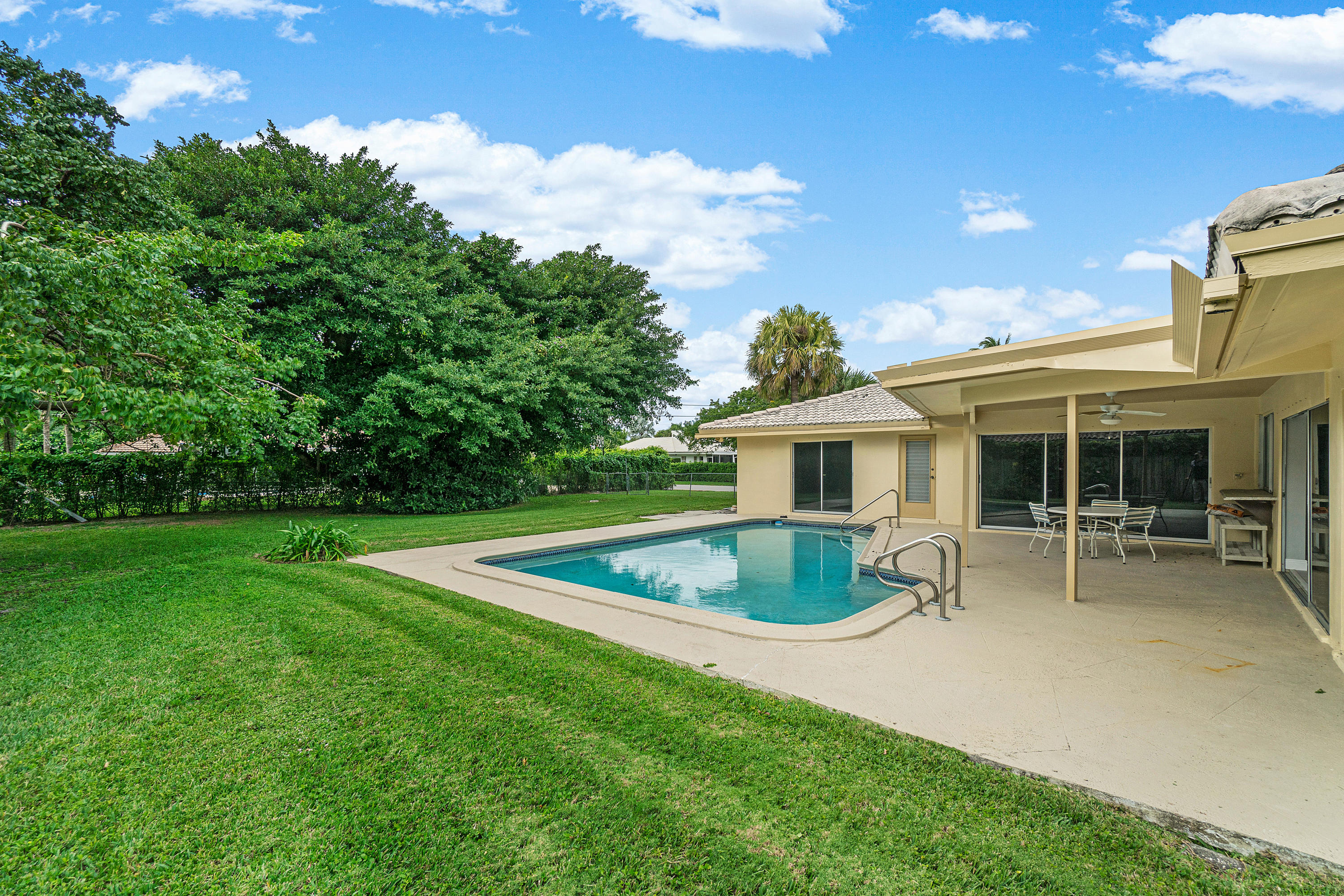 1901 Banyan Road Boca Raton, FL 33432 - Photo 26 of 40 028-1901BanyanRd-BocaRaton-FL-full