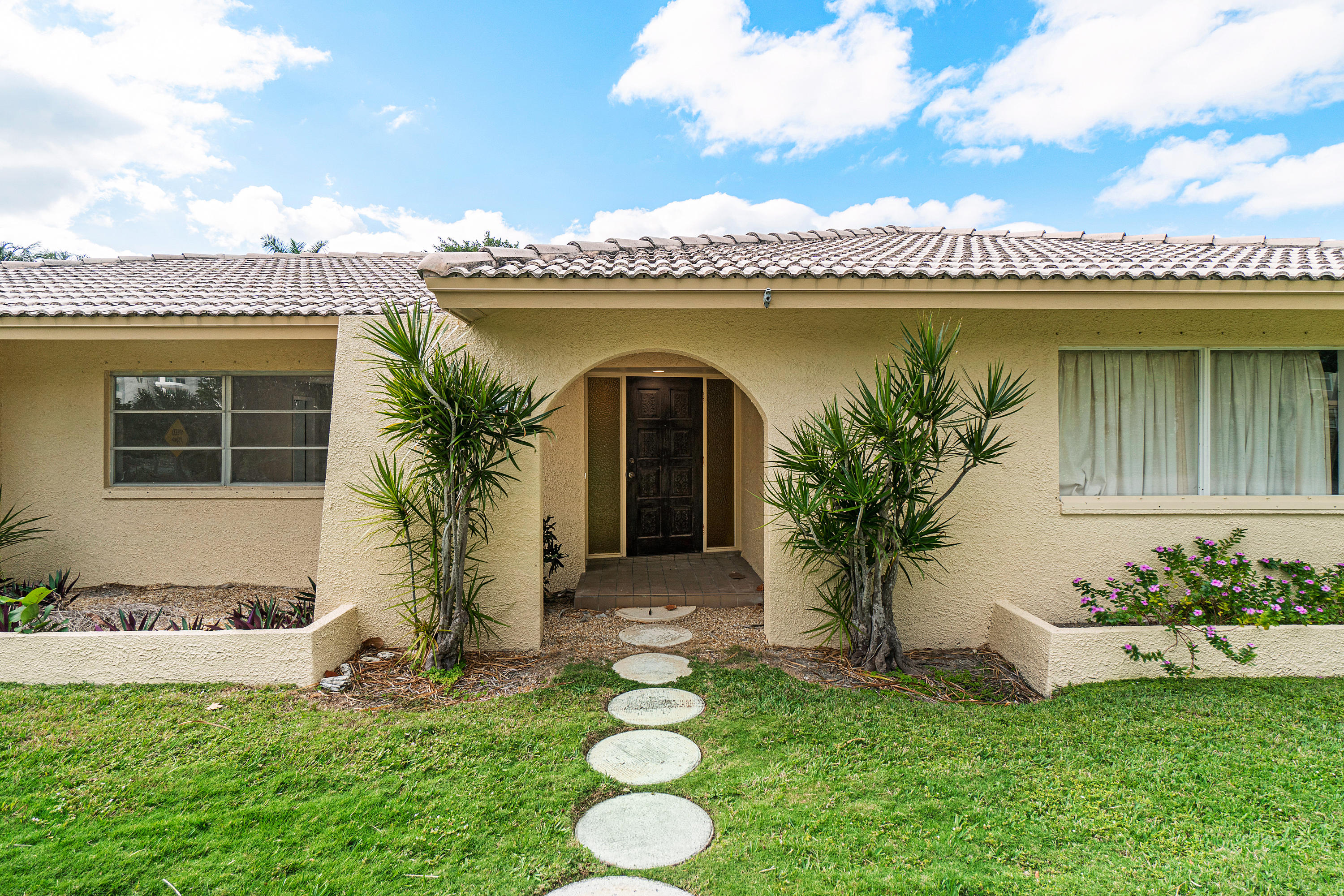 1901 Banyan Road Boca Raton, FL 33432 - Photo 3 of 40 005-1901BanyanRd-BocaRaton-FL-full