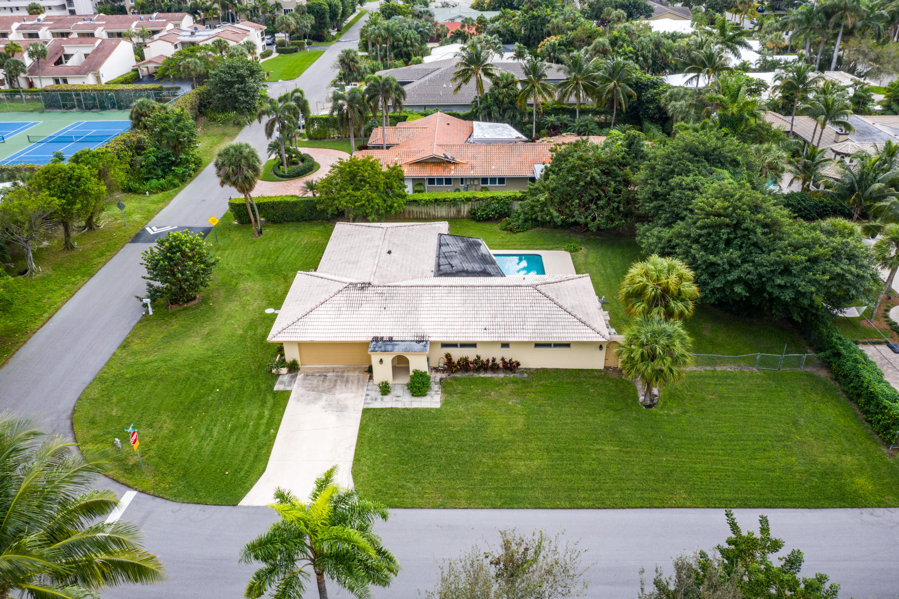 1901 Banyan Road Boca Raton, FL 33432 - Photo 36 of 40 032-1901BanyanRd-BocaRaton-FL-full