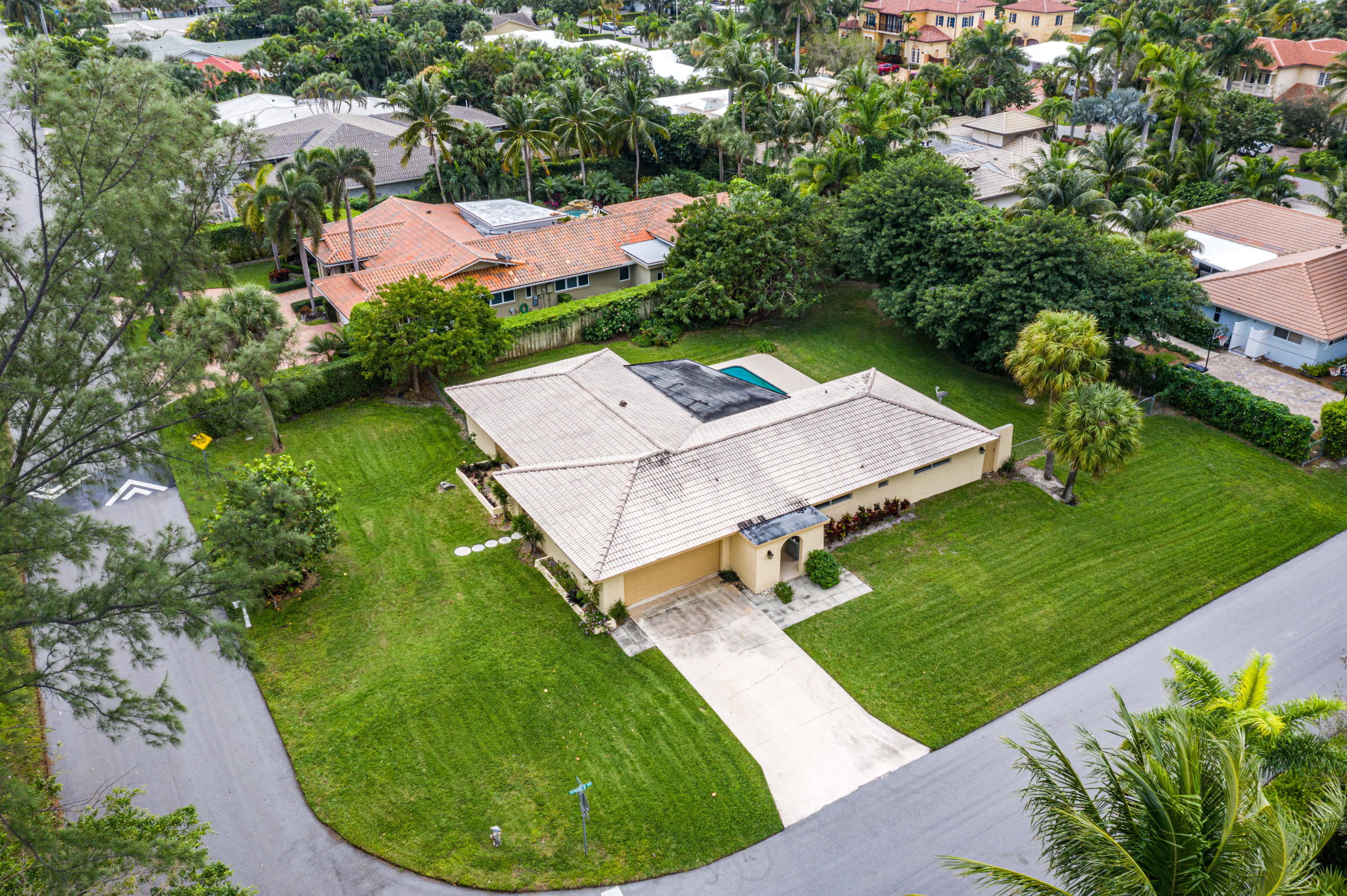 1901 Banyan Road Boca Raton, FL 33432 - Photo 37 of 40 033-1901BanyanRd-BocaRaton-FL-full