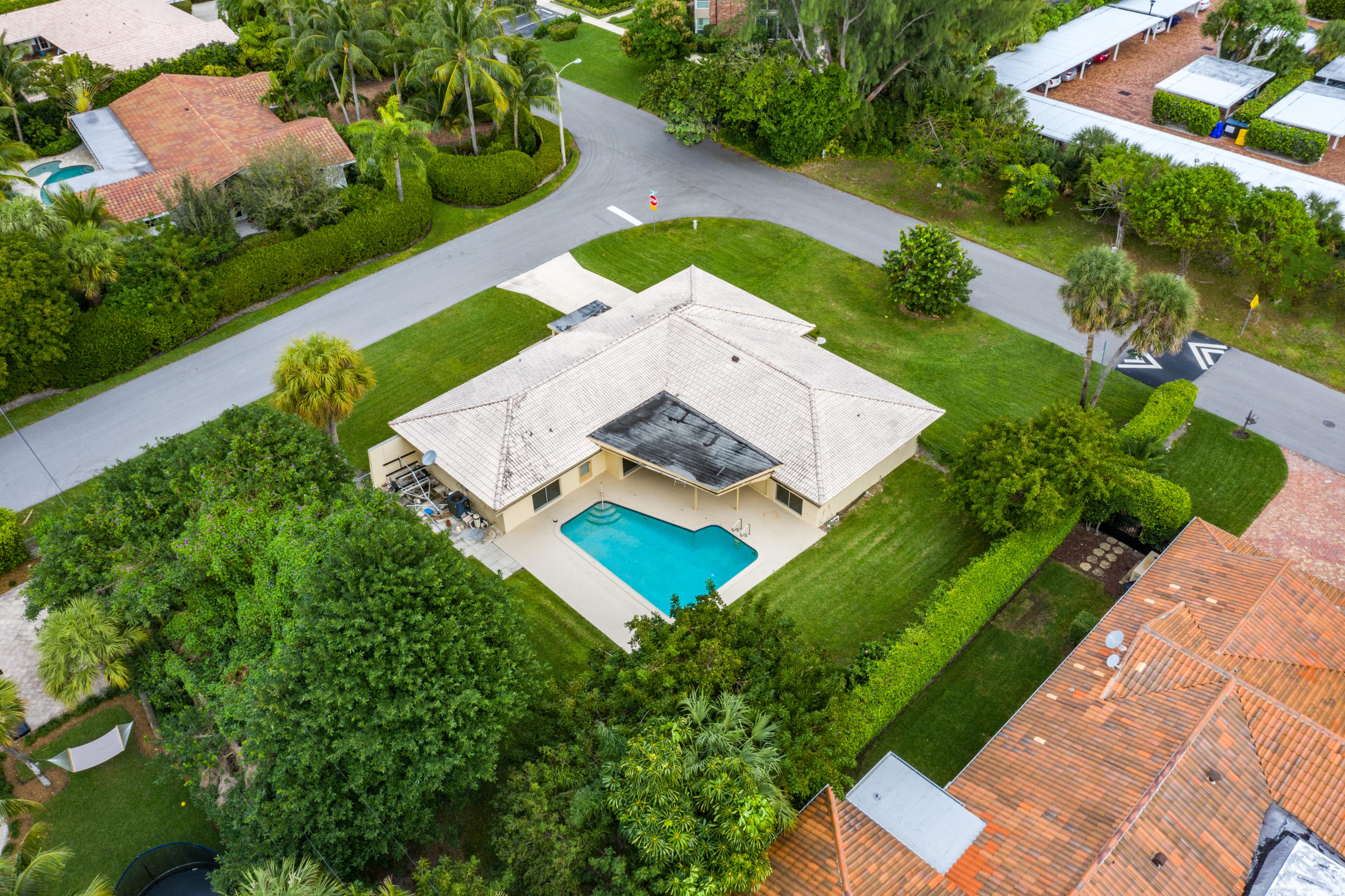 1901 Banyan Road Boca Raton, FL 33432 - Photo 38 of 40 035-1901BanyanRd-BocaRaton-FL-full