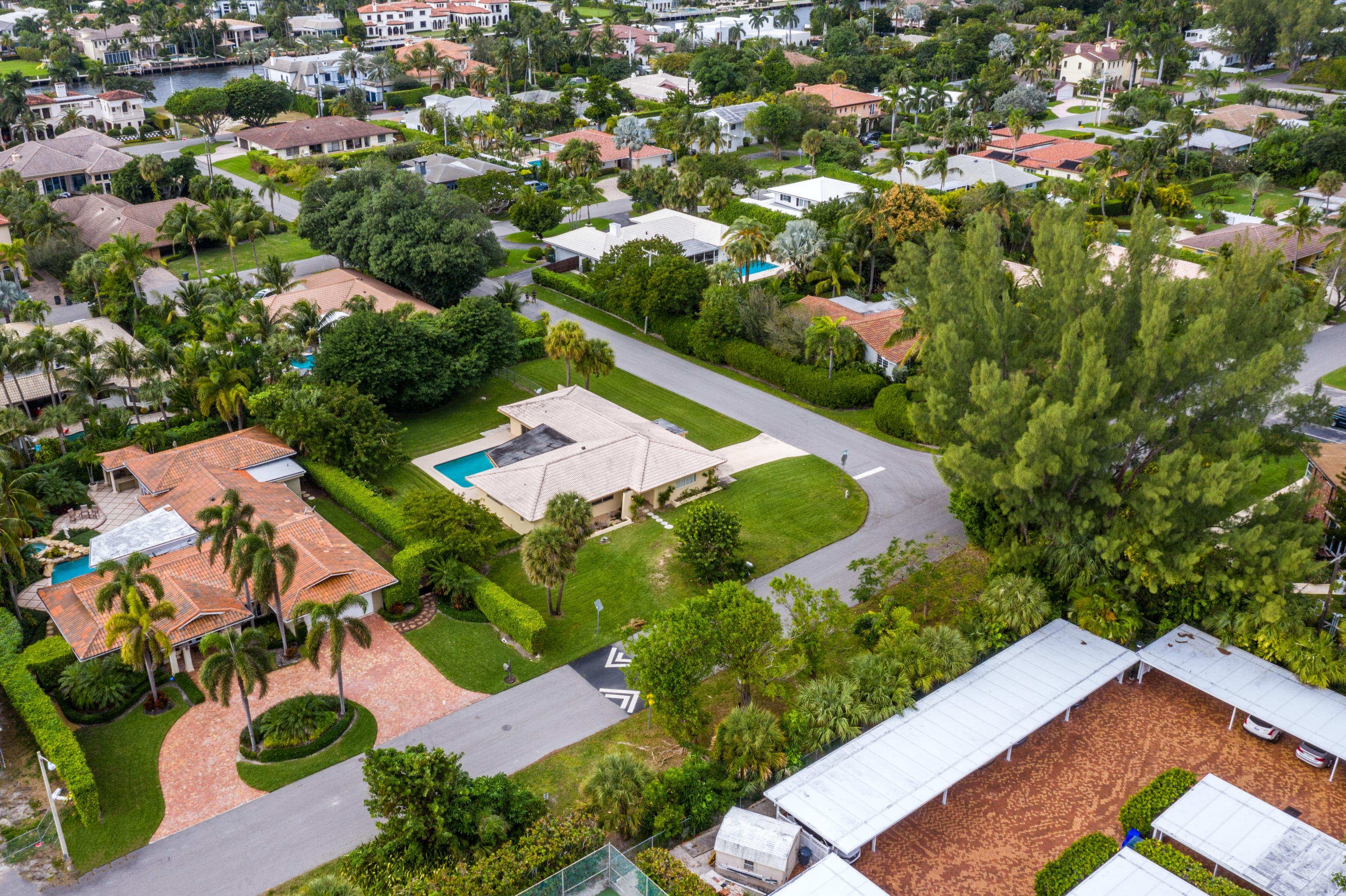 1901 Banyan Road Boca Raton, FL 33432 - Photo 40 of 40 040-1901BanyanRd-BocaRaton-FL-full