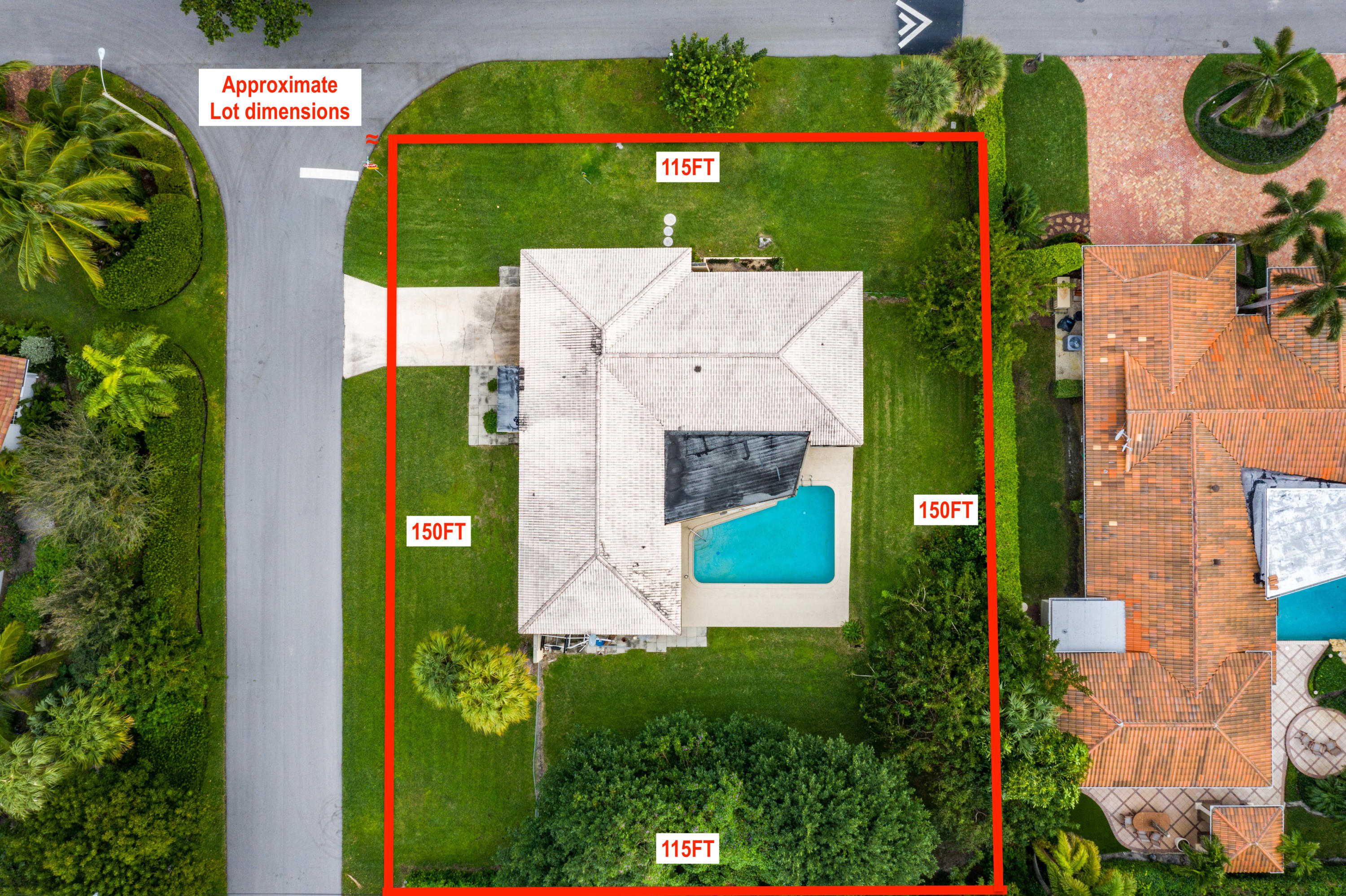 1901 Banyan Road Boca Raton, FL 33432 - Photo 4 of 40 034-1901BanyanRd-BocaRaton-FL-full