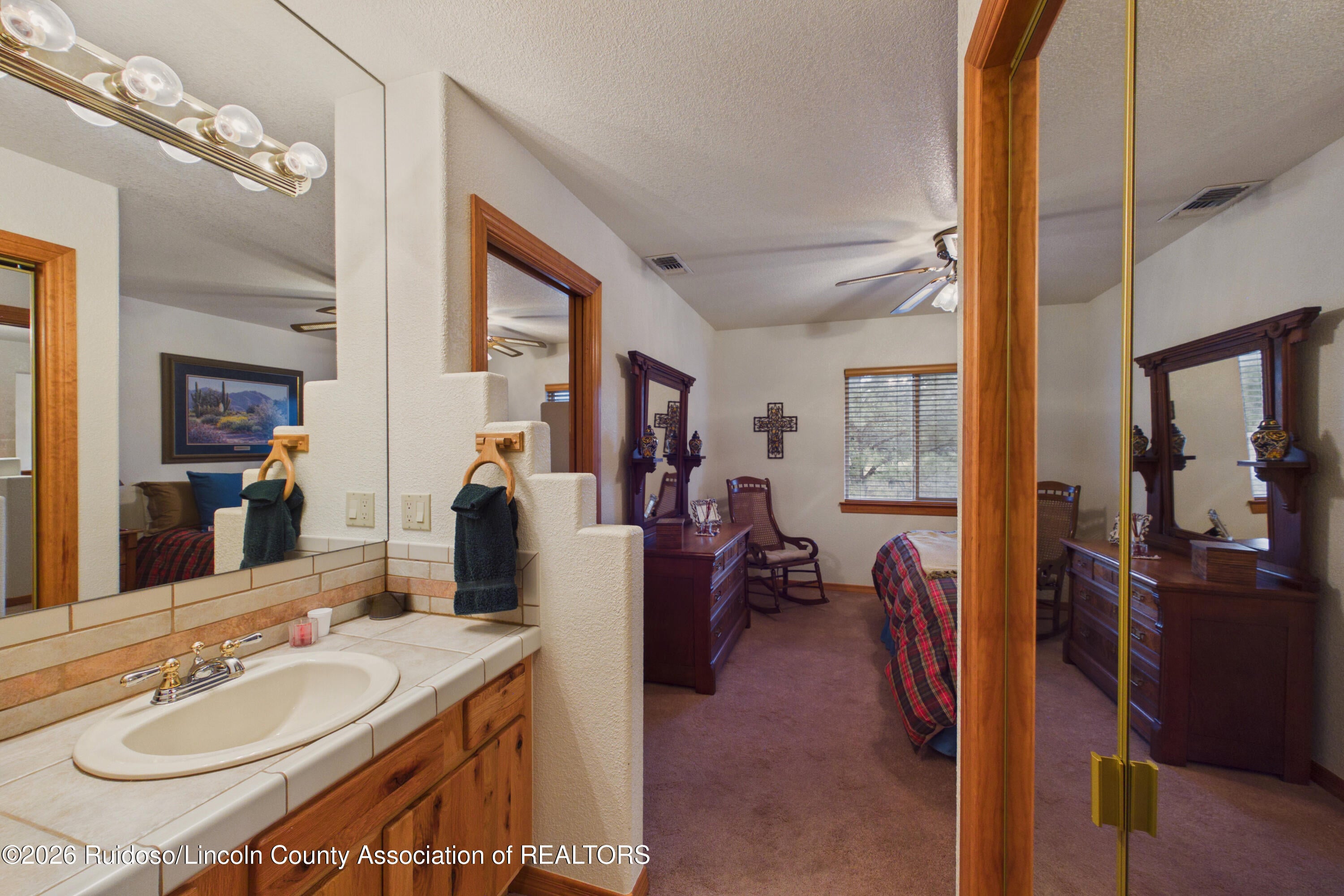 191 Eagle Ridge Road Alto, NM 88312 - Photo 51 of 64 Gallery Image 51
