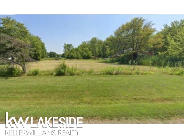 51910 South Foster Road Chesterfield, MI 48047 - Photo 1 of 1