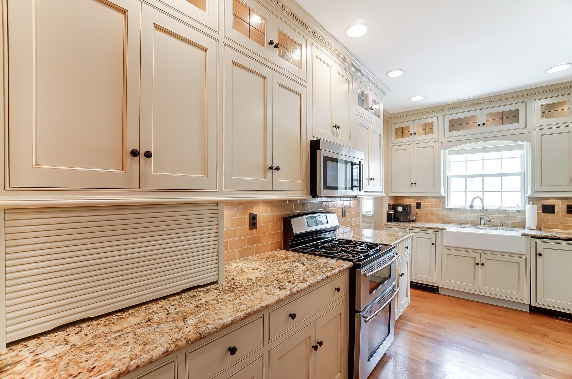 1874 Collingswood Road Upper Arlington, OH 43221 - Photo 30 of 113 035_1874 Collingswood Rd