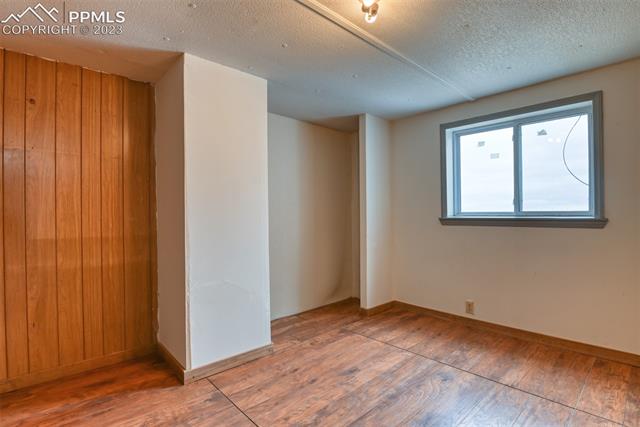 6175 Mulberry Road Calhan, CO 80808 - Photo 32 of 47 Gallery Image 32